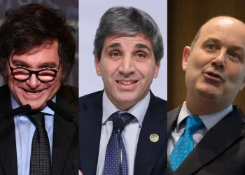 Milei, año 2: Qué tiene en la mira el Gobierno para la economía que viene