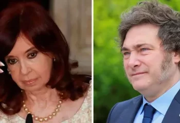 Una mezcla inédita de eficiencia económica e ineptitud política