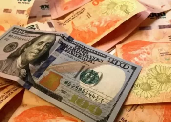 ¿Murió la bicicleta?: La estrategia de Carry Trade en crisis y un análisis del mercado cambiario en diciembre