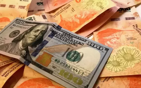 ¿Murió la bicicleta?: La estrategia de Carry Trade en crisis y un análisis del mercado cambiario en diciembre