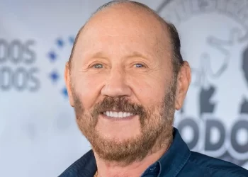 Llega el final para la “eternidad” de Gildo Insfrán en Formosa: El Procurador Casal dictaminó contra la reelección permanente