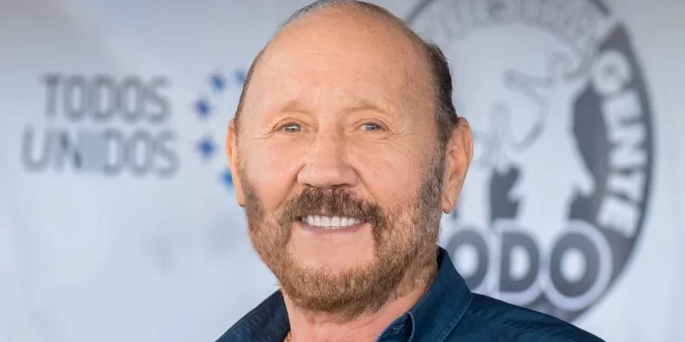 Llega el final para la “eternidad” de Gildo Insfrán en Formosa: El Procurador Casal dictaminó contra la reelección permanente