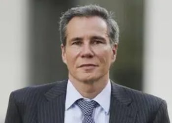 5 de Diciembre: 61° aniversario del natalicio del Fiscal Alberto Nisman y día en que la Corte Suprema ordenó investigar a Cristina Kirchner