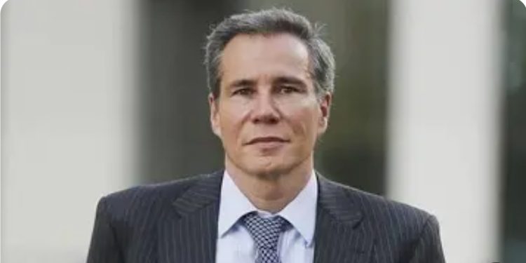 5 de Diciembre: 61° aniversario del natalicio del Fiscal Alberto Nisman y día en que la Corte Suprema ordenó investigar a Cristina Kirchner