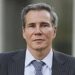 5 de Diciembre: 61° aniversario del natalicio del Fiscal Alberto Nisman y día en que la Corte Suprema ordenó investigar a Cristina Kirchner