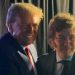 Oportuno y positivo: Milei lleva la idea de proponerle a Trump consolidar una Alianza de Naciones Conservadoras