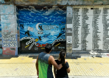 A 20 años de la masacre de Cromañón: los detalles de la corrupción que se cobró la vida de 194 personas