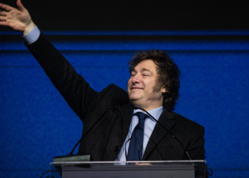 A un año de Milei, cómo le iría al presidente si las elecciones 2025 fueran hoy