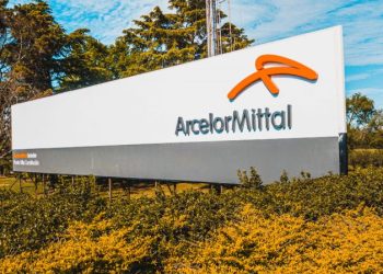 Acindar volvió a las suspensiones y evalúa replicarlas en las otras plantas que tiene en el país