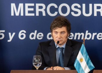 Acuerdo UE-Mercosur: el efecto en los sectores y un cambio fundamental