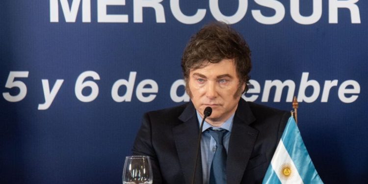 Acuerdo UE-Mercosur: el efecto en los sectores y un cambio fundamental