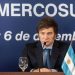 Acuerdo UE-Mercosur: el efecto en los sectores y un cambio fundamental