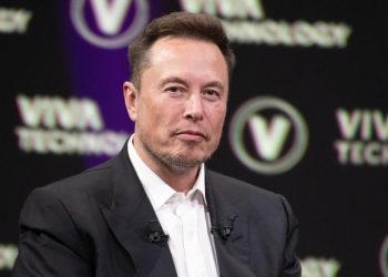Adiós a los aviones: Elon Musk sorprende a todos con una idea colosal que cambiará los viajes para siempre