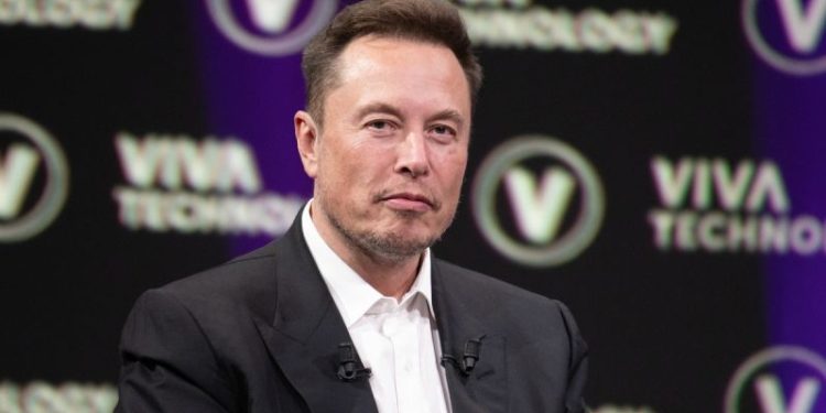 Adiós a los aviones: Elon Musk sorprende a todos con una idea colosal que cambiará los viajes para siempre