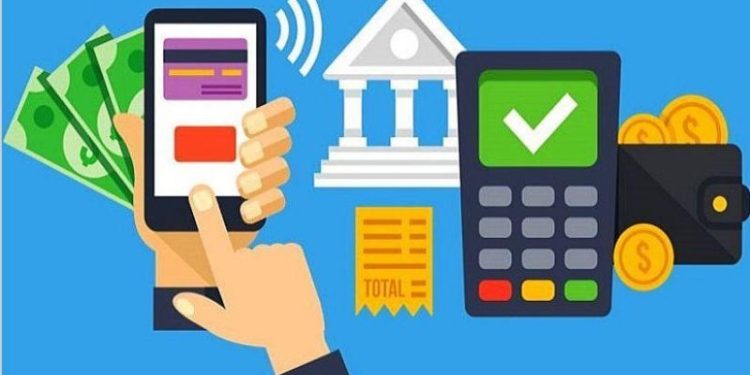 Advierten que hace falta fortalecer regulación fintech en dos áreas clave: interoperabilidad y fondos CVU