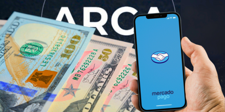 Aguinaldo 2024: Mercado Pago informará a ARCA sobre las personas que compren dólar MEP a partir de este monto
