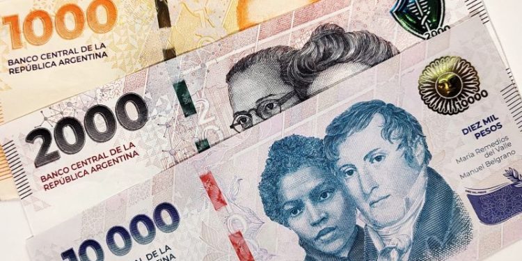 Aguinaldo: ANSES confirmó la fecha de pago para jubilados y pensionados