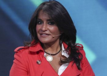 Archivada la denuncia de Aída Nizar contra Errejón porque los presuntos abusos habrían prescrito