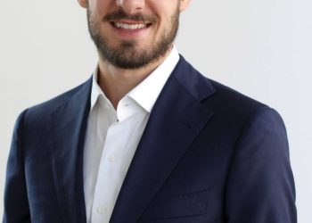 Alejo Czerwonko, UBS: “Para las inversiones hay que sacar el cepo: nadie quiere poner millones de dólares si no los puede sacar”