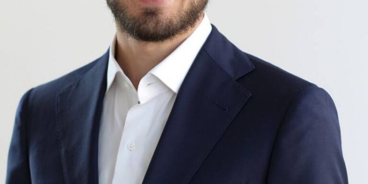 Alejo Czerwonko, UBS: “Para las inversiones hay que sacar el cepo: nadie quiere poner millones de dólares si no los puede sacar”