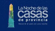 Llega "La Noche de las Provincias 2024": reúne lo mejor de la gastronomía, el turismo y la diversidad cultural argentina