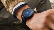 Xiaomi trajo una nueva camada de smartwatches a la Argentina: cómo son y cuánto cuestan