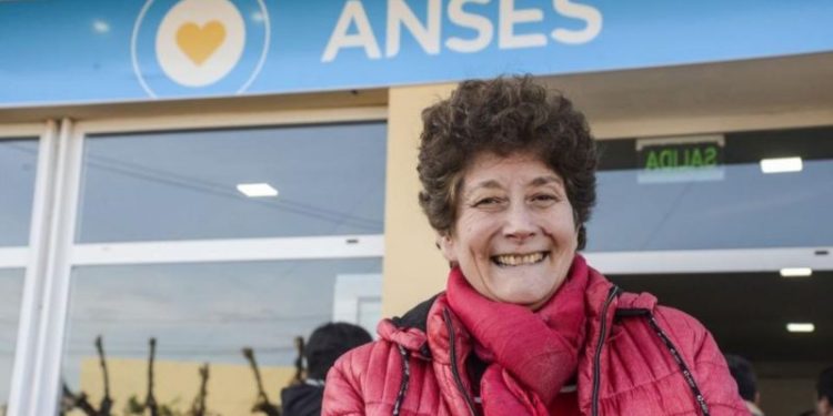 ANSES: con aumento confirmado, ¿cuánto cobran los jubilados en enero 2025?
