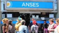 ANSES paga un monto único de casi $ 300.000 a quienes cumplan con este requisito