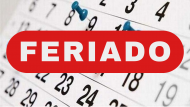 Feriados 2025: cómo quedó el calendario oficial con el cambio de fines de semana largos 