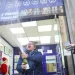 Estos son todos los premios de la Lotería de Navidad en Madrid: así se han repartido los millones por municipios y barrios