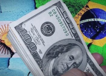 Argentina despierta interés de inversores, mientras Brasil enciende las alarmas