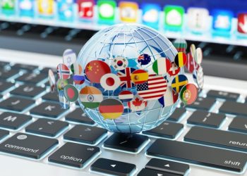 Argentina poliglota: los idiomas más estudiados en 2024 y un dato que sorprendió a todo