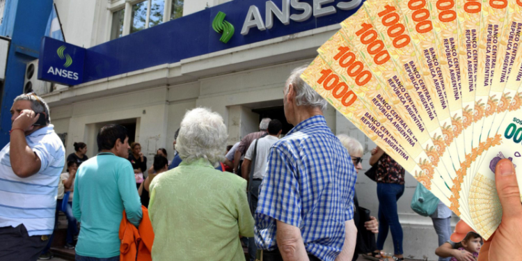 Arranca el pago del aguinaldo para jubilados: cómo se calcula y cuánto cobro en diciembre 2024