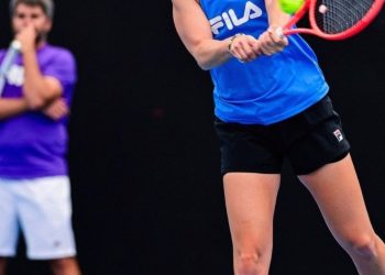 Arranca la temporada de tenis: qué argentinos salen a la cancha y cuándo juegan