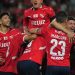 Así será el fixture de Independiente en la Copa LPF 2025
