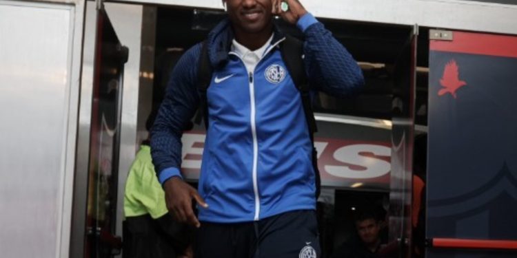 Así será la pretemporada de San Lorenzo