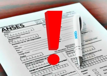 Atención ANSES: el Gobierno da de baja al 60% de los pensionados de una provincia, ¿cuáles fueron las razones?