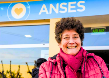 Atención ANSES: el trámite que tenés que hacer sí o sí para no perder los beneficios del programa social