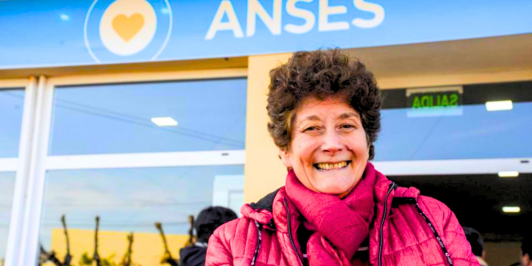 Atención ANSES: el trámite que tenés que hacer sí o sí para no perder los beneficios del programa social