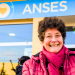 Atención ANSES: el trámite que tenés que hacer sí o sí para no perder los beneficios del programa social