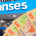 Atención ANSES: qué beneficiarios pueden cobrar un extra de $ 124.000 en diciembre 2024