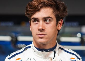 Atención Colapinto: James Vowles, jefe de Williams, no cerró la puerta para el 2025