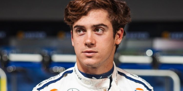 Atención Colapinto: James Vowles, jefe de Williams, no cerró la puerta para el 2025