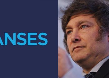 Atención jubilados y pensionados: ANSES lanza un nuevo beneficio al que pueden acceder todos