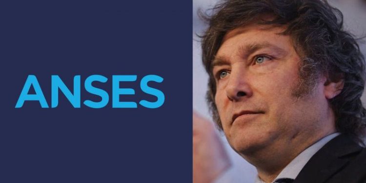 Atención jubilados y pensionados: ANSES lanza un nuevo beneficio al que pueden acceder todos