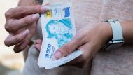 Atención jubilados y pensionados: anunciaron la fecha de pago del aguinaldo para un grupo específico