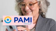 Jubilados PAMI: cuáles son los documentos obligatorios para no ser dado de baja en enero