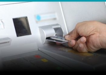 Atención jubilados y pensionados: se atrasó la próxima fecha de pago, ¿cuándo cobran?