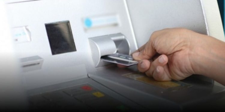 Atención jubilados y pensionados: se atrasó la próxima fecha de pago, ¿cuándo cobran?