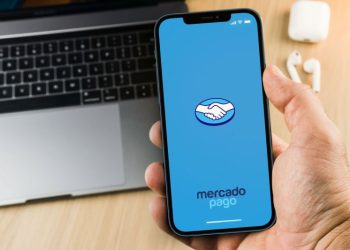 Atención Mercado Pago: cuánto hay que pagar por mes si pedís un préstamo de $200.000 en la billetera digital